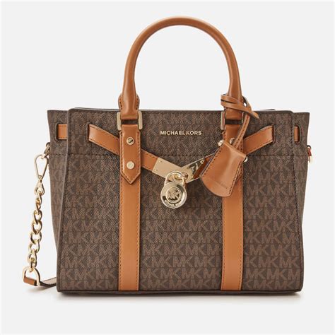 michael kors bags sale uk|michael kors uk outlet online.